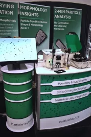 Content - Particle Tech 01 img