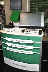 Content - Particle Tech 02 img