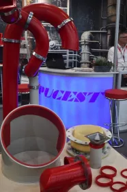 Content - Pucest img