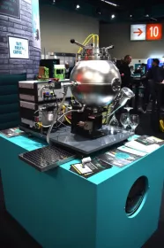 Content - Rembe 01 img