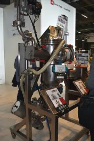 Content - Rubitec 02 img