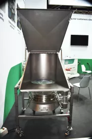 Content - Russel 01 img