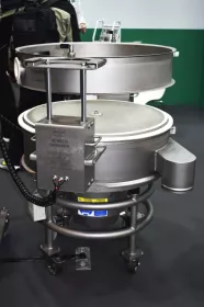 Content - Russel 02 img