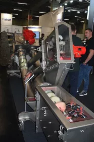 Content - Schrage 01 img