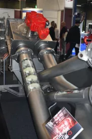 Content - Schrage 02 img