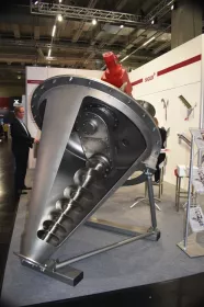 Content - Segler img