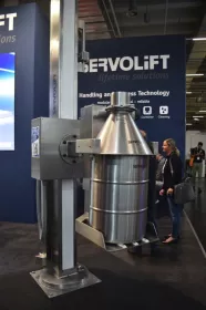 Content - Servolift img