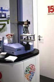 Content - Shimadzu img