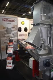 Content - Sinfimasa img