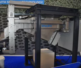 Content - Spaleck img