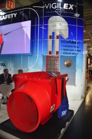 Content - Stif 02 img