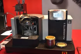 Content - Sympatec img