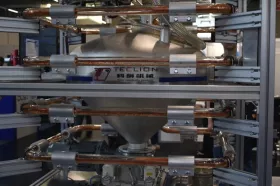 Content - Teclion img