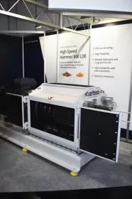 Content - Tietjen img