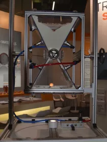 Content - Tridelta Siperm img