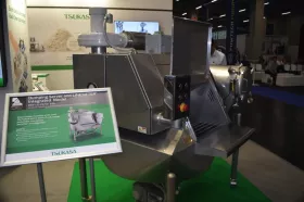 Content - Tsukas img