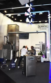 Content - Ulmatec img