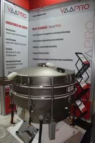 Content - Vaapro img