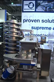 Content - Vibra Schultheis img