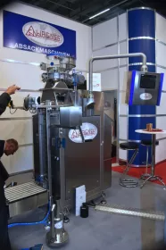 Content - Wagner img