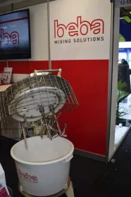 Content - beba 02 img