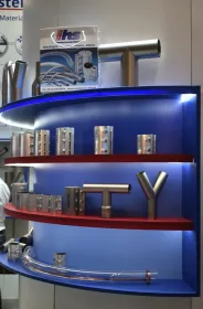 Content - hs umformtechnik img