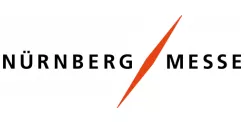 Company Logo - NuernbergMesse logo