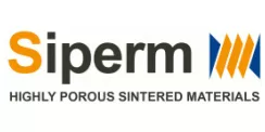 Company Logo - 1149-tridelta-siperm
