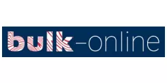 Company Logo - bulk logo small