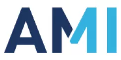 Company Logo - ami logo