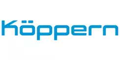 Company Logo - koeppern logo