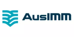 Company Logo - ausimm logo