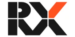 Company Logo - rx logo