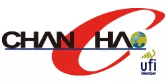 Company Logo - Chan Chao logo