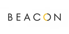 Company Logo - beacon logo