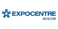 Company Logo - expocentre moscow