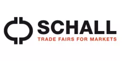 Company Logo - schall messen logo