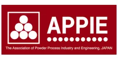 Company Logo - appie logo