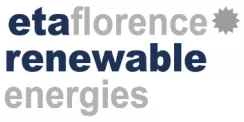 Company Logo - eta florence logo
