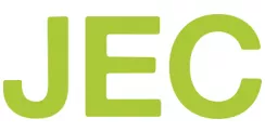 Company Logo - jec logo