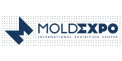 Company Logo - logo moldexpo