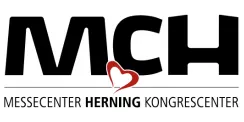 Company Logo - mch herning