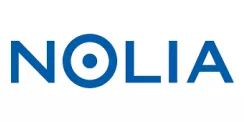 Company Logo - nolia logo