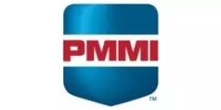 Company Logo - pmmi logo