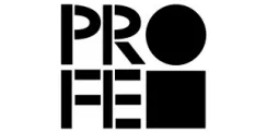 Company Logo - profei logo