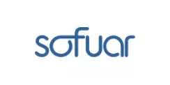 Company Logo - sofuar logo