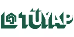 Company Logo - tueyap logo