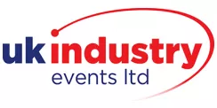 Company Logo - ukindustry