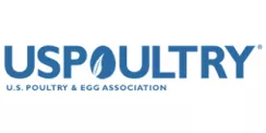 Company Logo - uspoultry logo