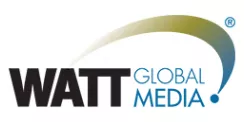 Company Logo - watt logo